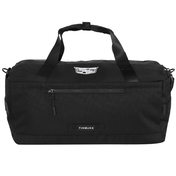 Cadillac Duffle Bag